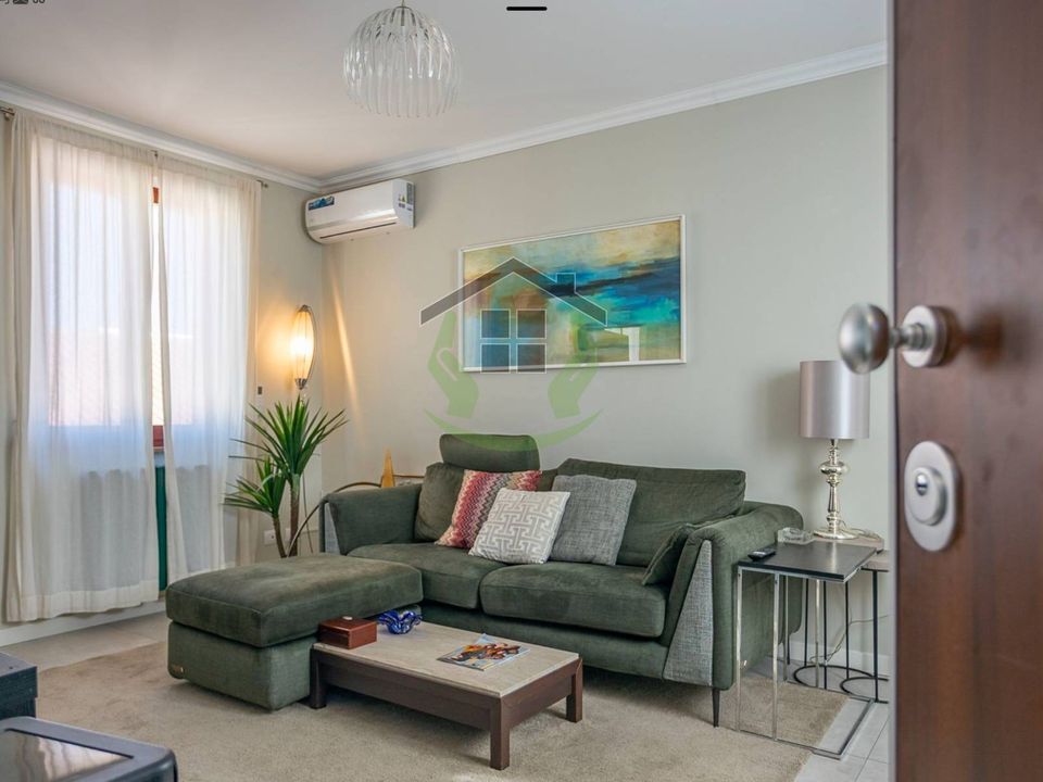Apartament a San Benedetto Del Tronto, Ascoli Piceno - foto 2