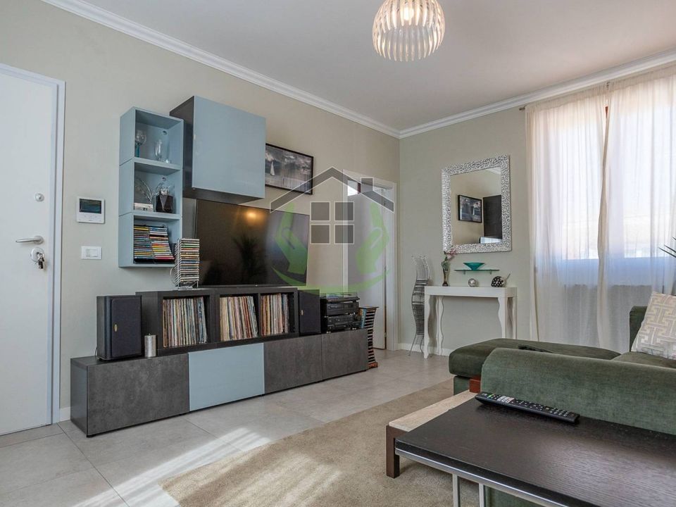 Apartament a San Benedetto Del Tronto, Ascoli Piceno - foto 3