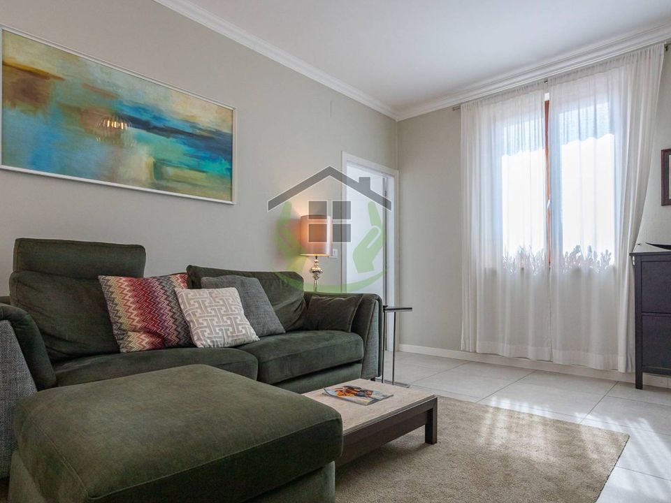 Apartament a San Benedetto Del Tronto, Ascoli Piceno - foto 5