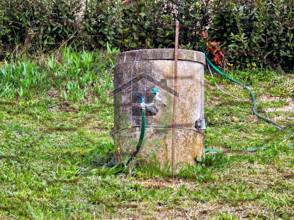 Tomt i Campofilone, Fermo - bilde 5