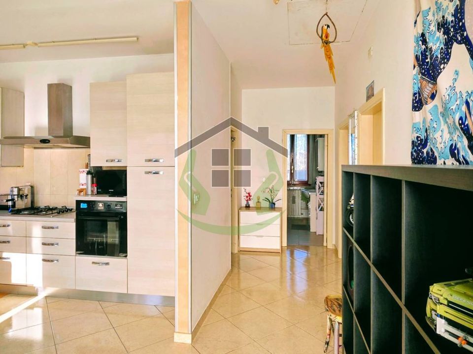 Villa i Castel Di Lama, Ascoli Piceno - foto 2