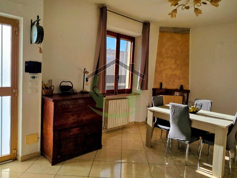Villa i Castel Di Lama, Ascoli Piceno - foto 4