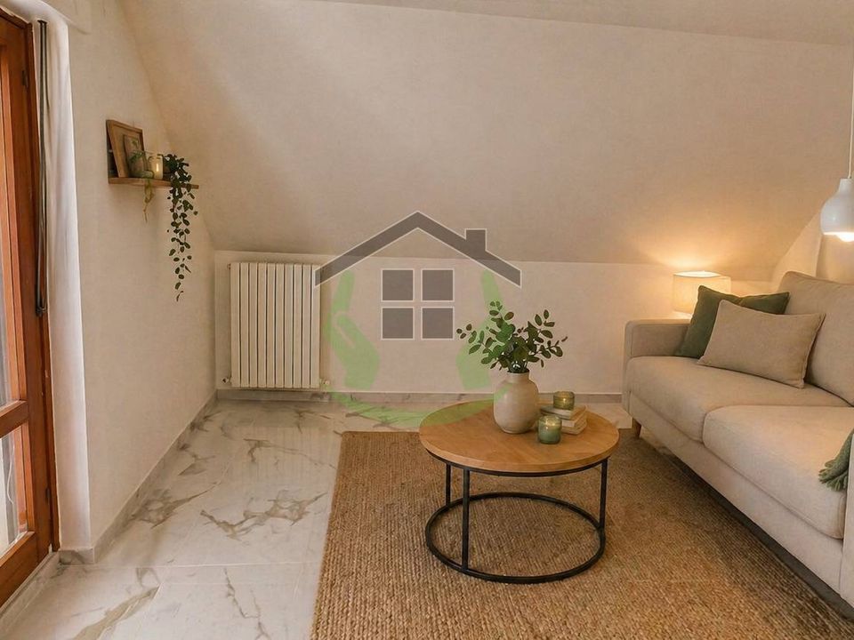 Lejlighed i Monteprandone, Ascoli Piceno - foto 4