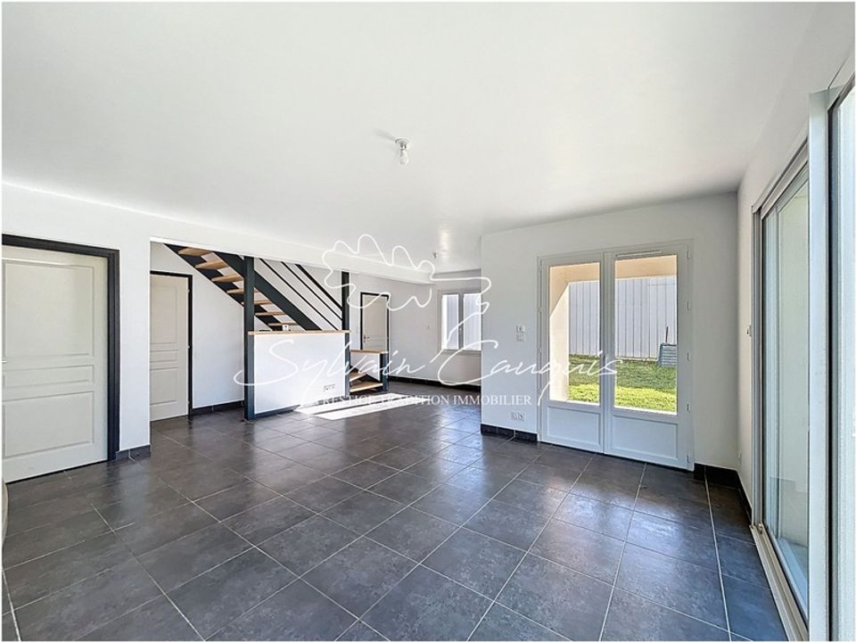 Villa i Bray-Saint-Aignan, Loiret - foto 4