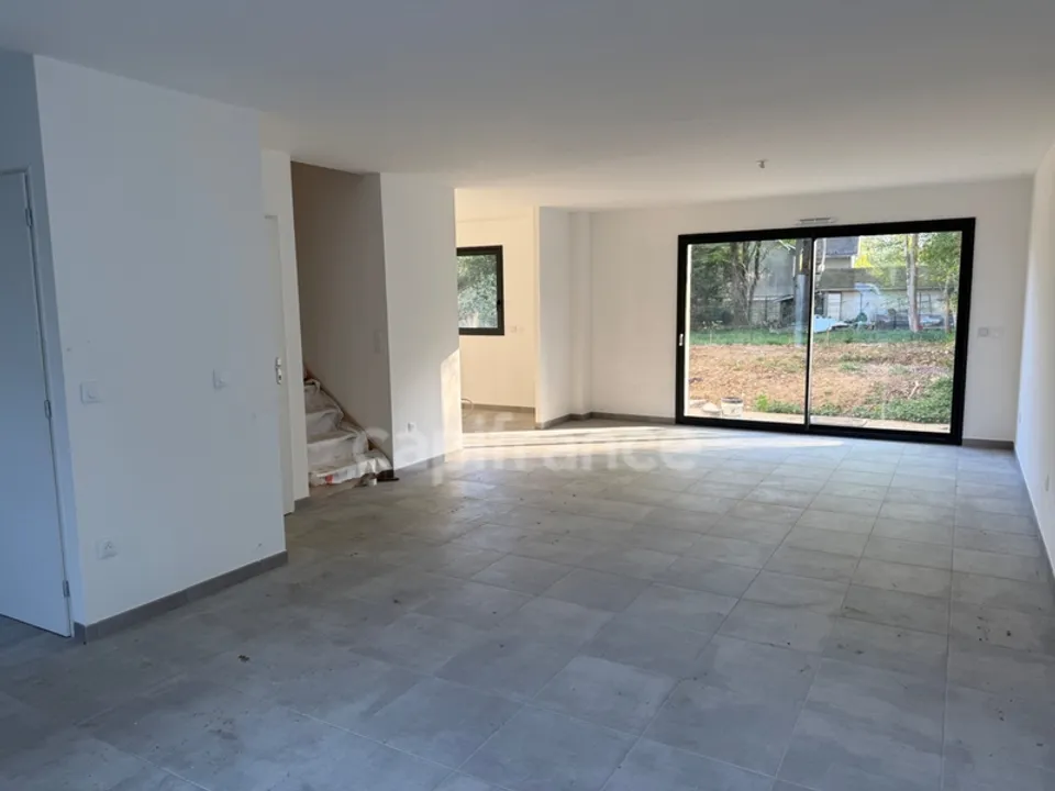 Villa Eaubonne, Val-d'Oise - foto 2
