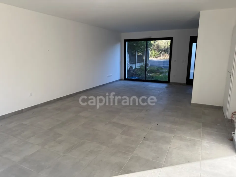 Villa Eaubonne, Val-d'Oise - foto 3