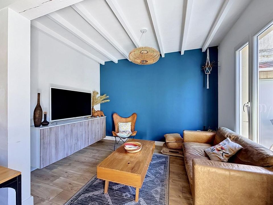 Villa i Avignon, Vaucluse - foto 3