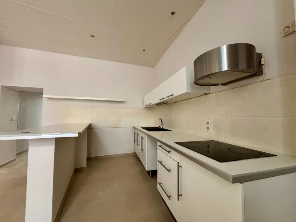 Apartment in Avignon, Vaucluse - photo 3