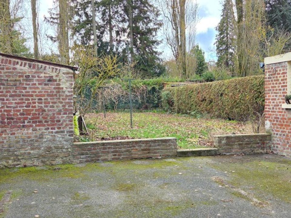 Villa i Amiens, Somme - bilde 2