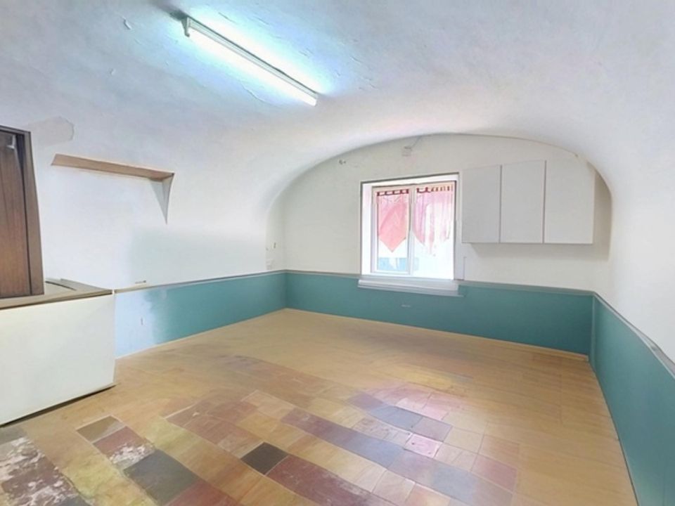 Landsbyhus i Vagnas, Ardeche - foto 4