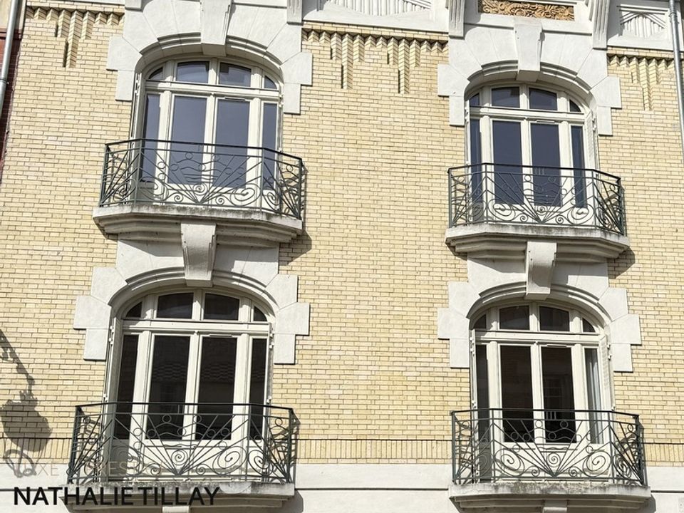 Villa i Orleans, Loiret - foto 2