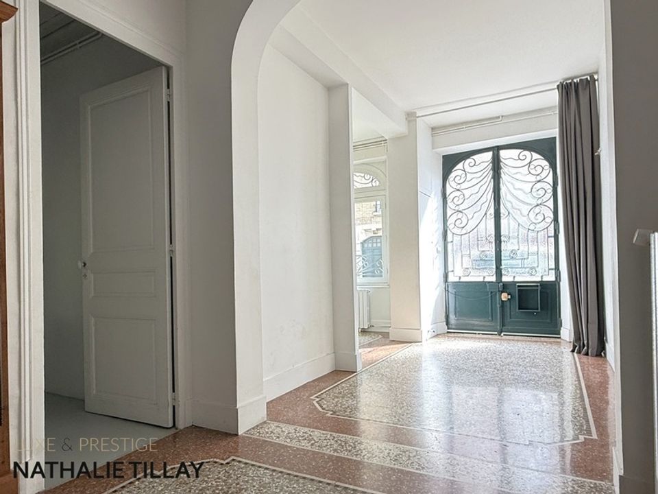 Villa i Orleans, Loiret - foto 3