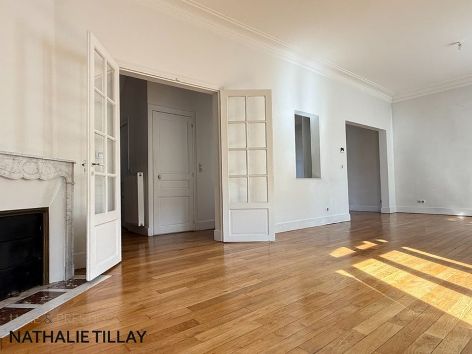 Villa i Orleans, Loiret - foto 4