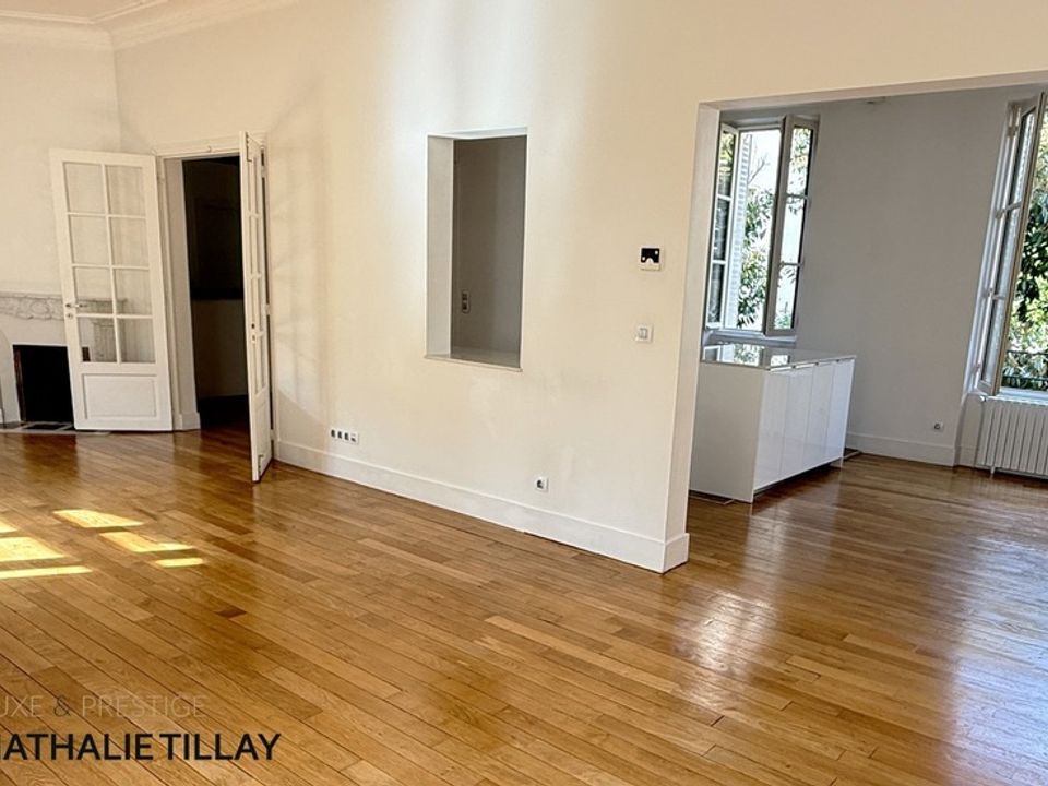 Villa i Orleans, Loiret - foto 5