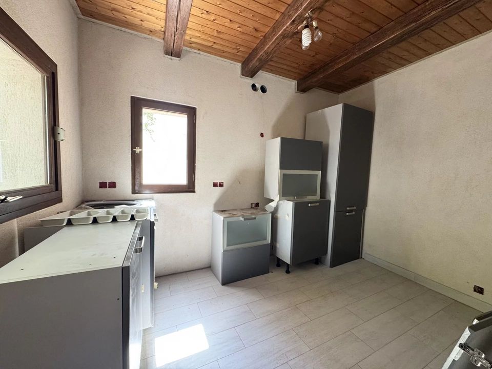Casa de campo en Blausasc, Alpes-Maritimes - foto 4
