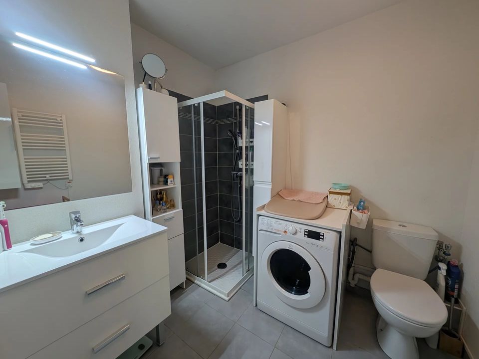 Apartamento en Drap, Alpes-Maritimes - foto 5