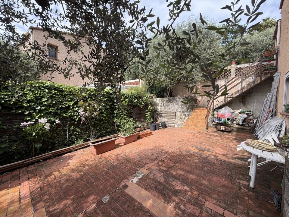 Villa i Contes, Alpes-Maritimes - foto 5