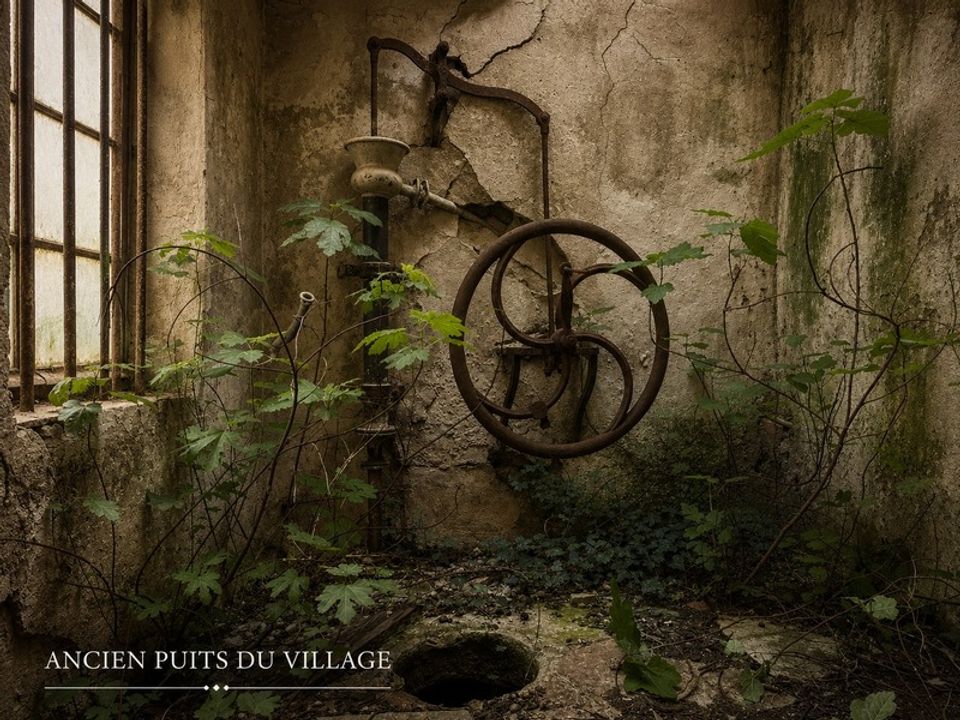 Villa i Nevian, Aude - foto 4