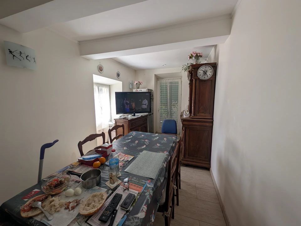 Lejlighed i Nice, Alpes-Maritimes - foto 4