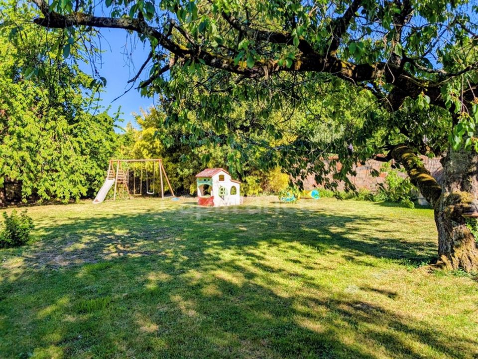 Villa i Corbeil-Essonnes, Essonne - foto 4