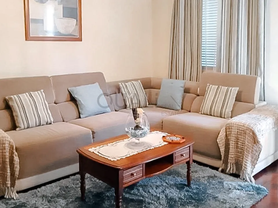 Apartament a Funchal, Madeira - foto 2