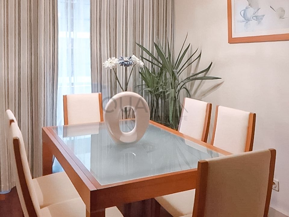 Apartament a Funchal, Madeira - foto 3