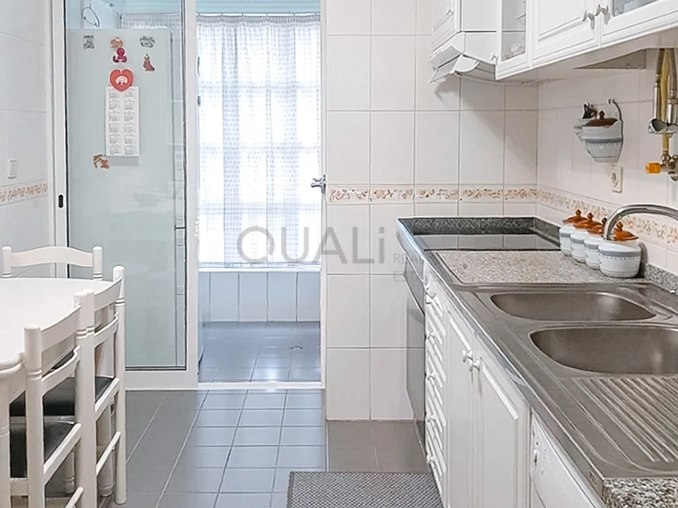 Apartament a Funchal, Madeira - foto 4