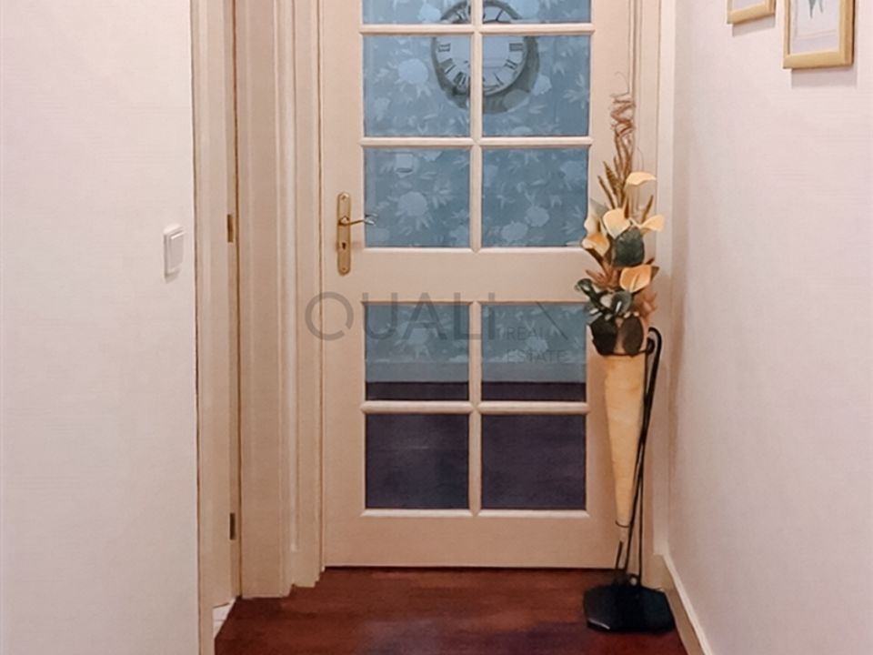 Apartament a Funchal, Madeira - foto 5