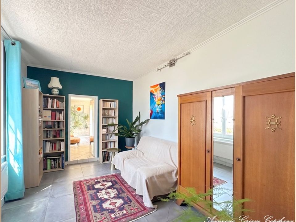 Villa i Landelles, Eure-et-Loir - bilde 5