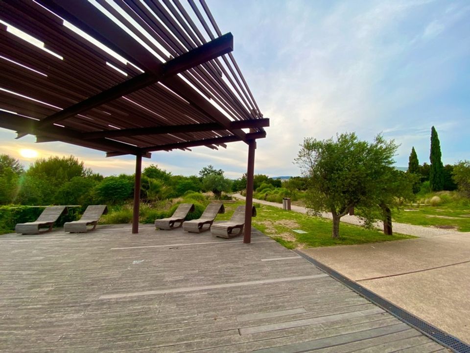 Lejlighed i La Ciotat, Bouches-du-Rhone - foto 3