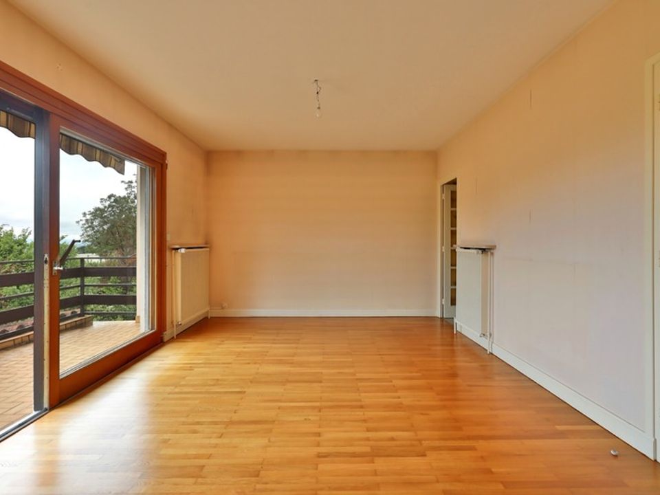 Villa i Neuville-sur-Saône, Rhone - foto 4