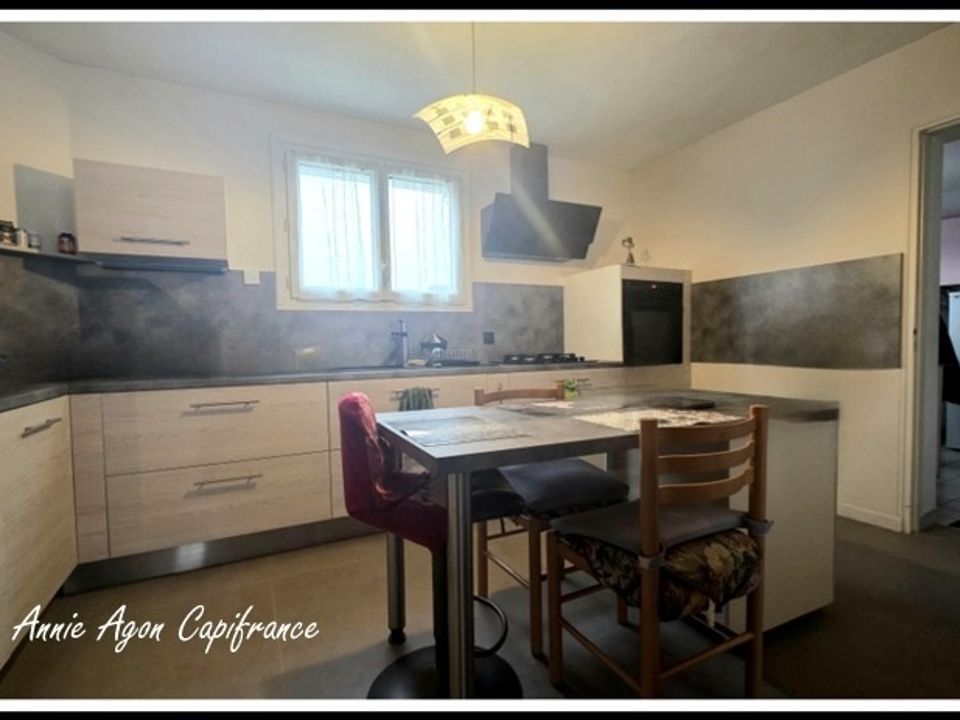 Villa i Villecomtal-sur-Arros, Gers - foto 3