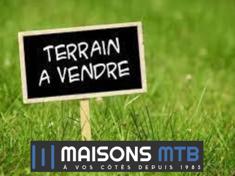 Villa en Le Minihic-sur-Rance, Ille-et-Vilaine - foto 1