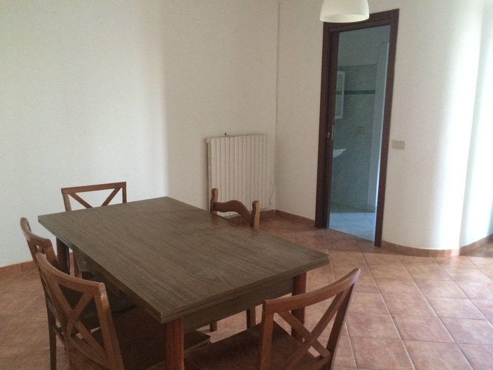 Villa i Cascina, Pisa - foto 1