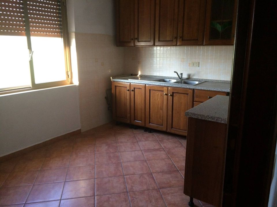 Villa i Cascina, Pisa - foto 2