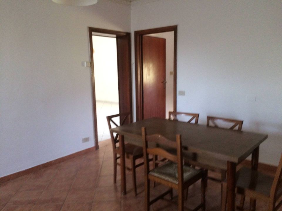 Villa i Cascina, Pisa - foto 3