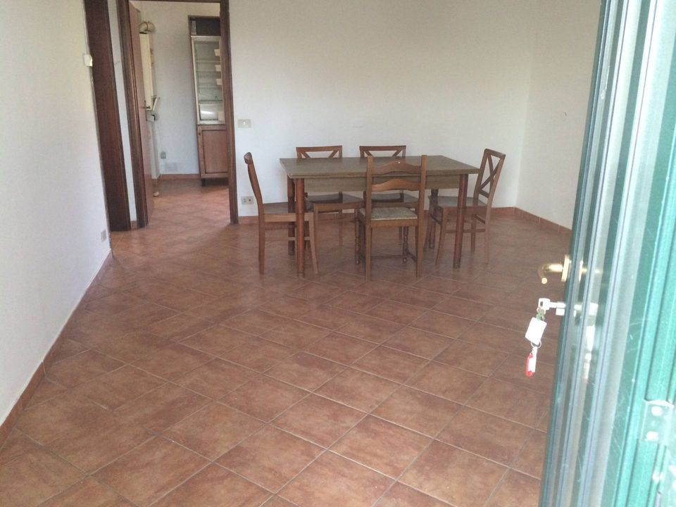 Villa i Cascina, Pisa - foto 4
