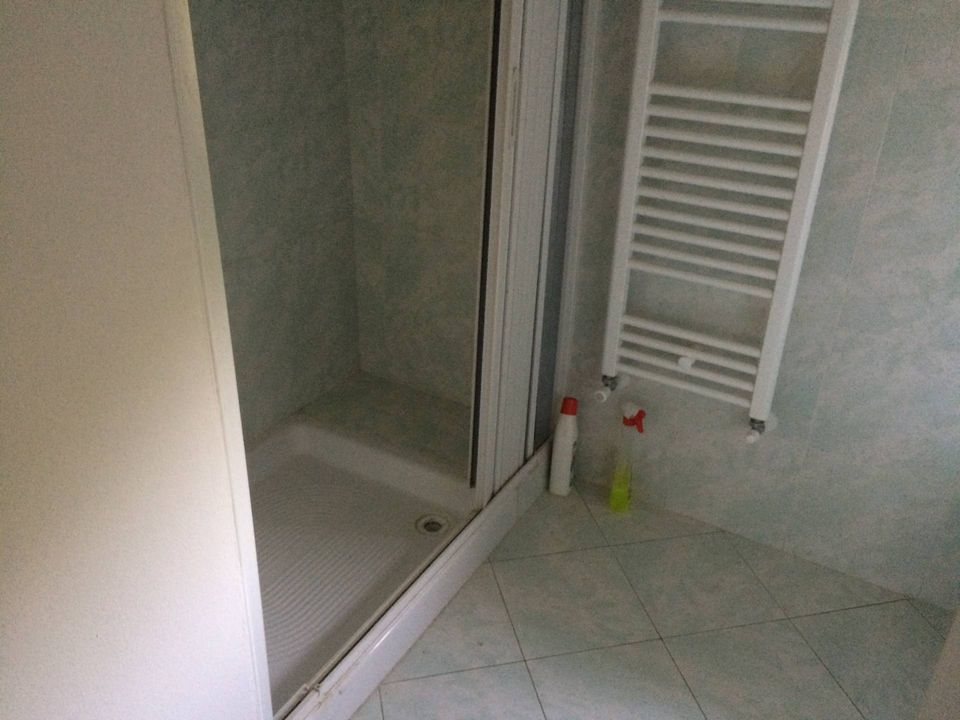 Villa i Cascina, Pisa - foto 5