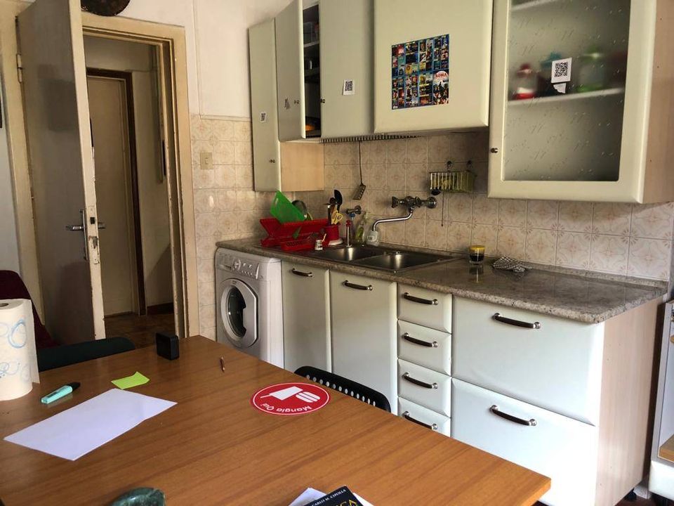 Apartament a Pisa, Pisa - foto 1
