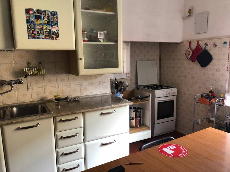 Apartament a Pisa, Pisa - foto 2