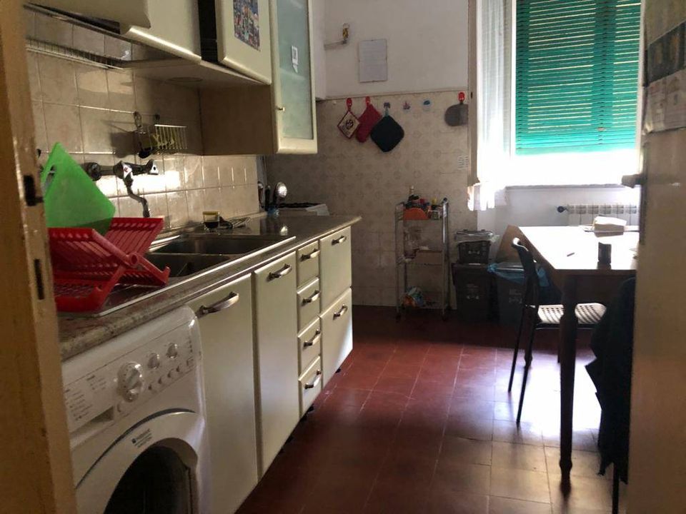 Apartament a Pisa, Pisa - foto 3
