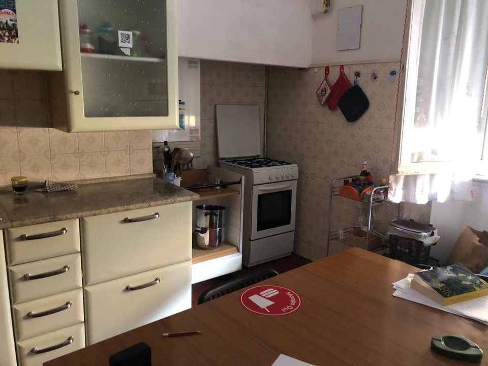 Apartament a Pisa, Pisa - foto 4