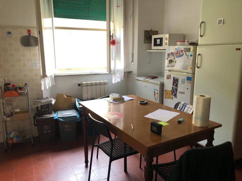 Apartament a Pisa, Pisa - foto 5