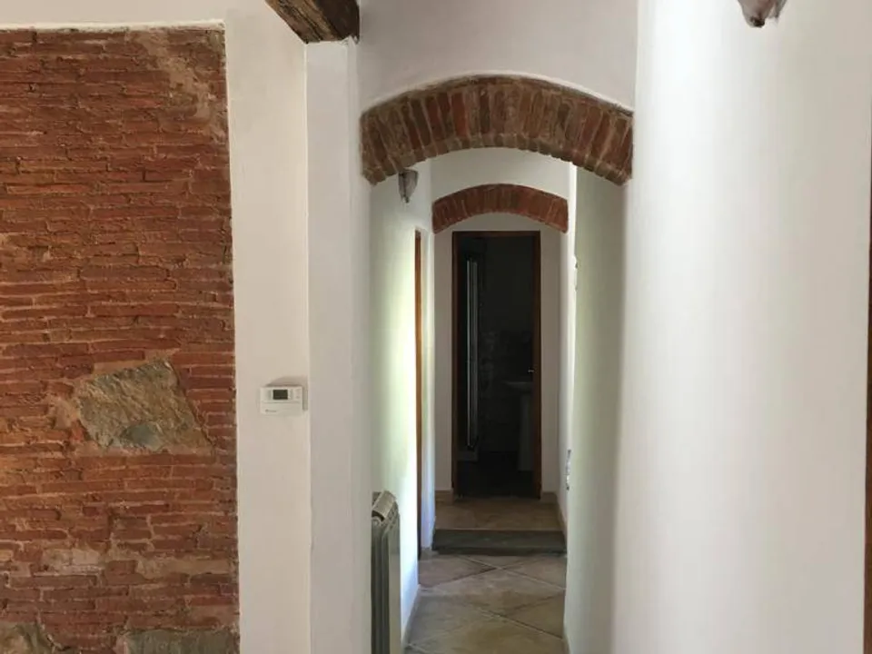 Lejlighed i San Giuliano Terme, Pisa - foto 2