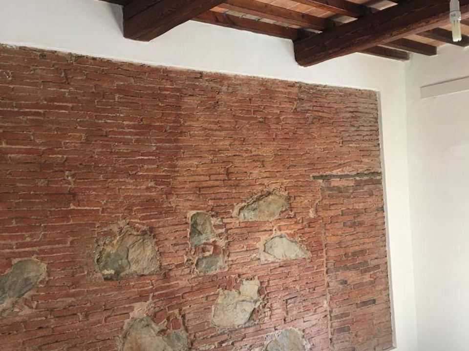 Lejlighed i San Giuliano Terme, Pisa - foto 4