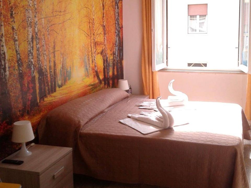 Apartament a Pisa, Pisa - foto 1