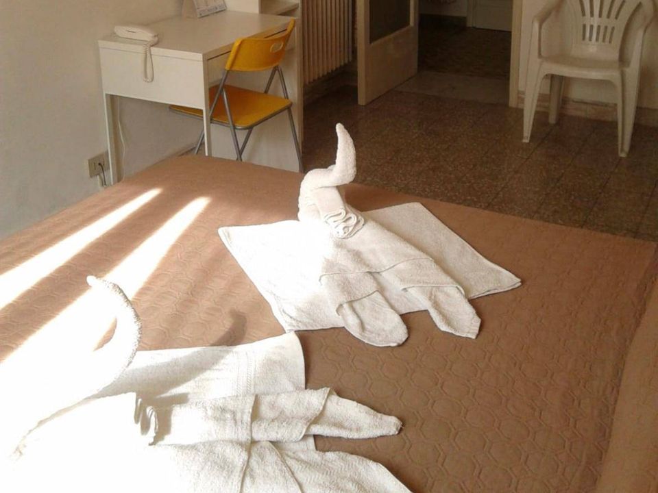 Apartament a Pisa, Pisa - foto 2