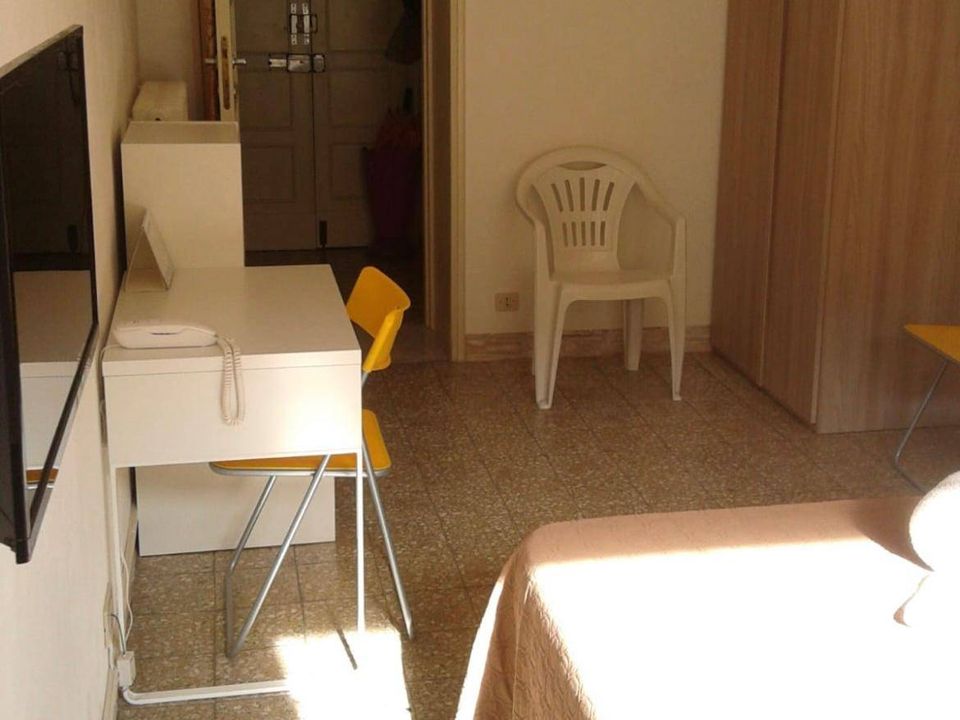 Apartament a Pisa, Pisa - foto 3
