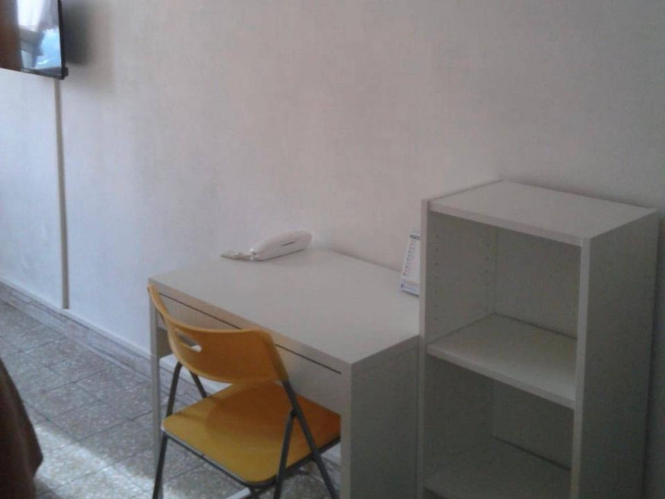 Apartament a Pisa, Pisa - foto 4