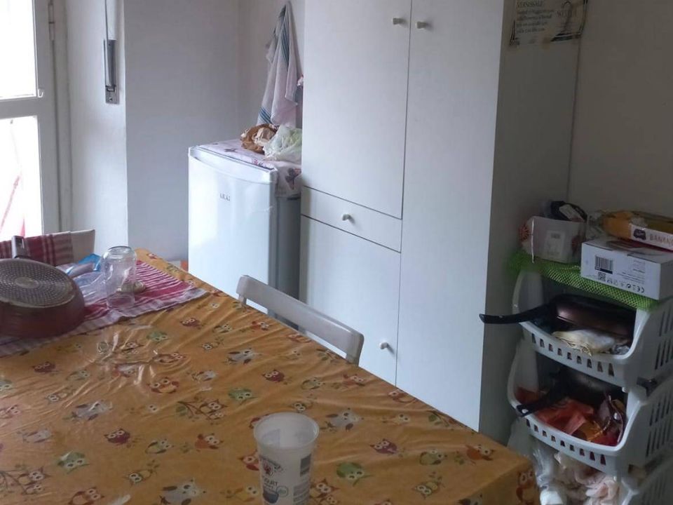 Apartament a Pisa, Pisa - foto 5